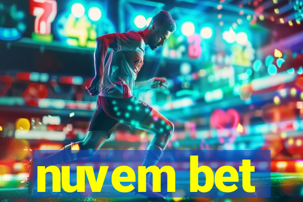 nuvem bet